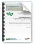 PDF öffnen/herunterladen
