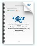 PDF öffnen/herunterladen