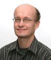Prof. Dr. Daniel Hering