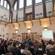 workshop_alte_lohnhalle_02.jpg