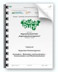 PDF öffnen/herunterladen