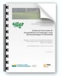 PDF öffnen/herunterladen