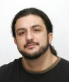 Milen Nachev (Dr.)