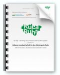 PDF öffnen/herunterladen