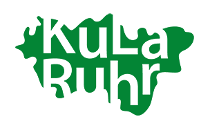 KuLaRuhr Logo