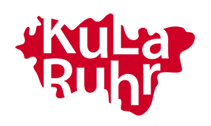 KuLaRuhr Logo