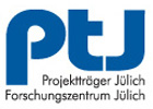 PTJ Forschungszentrum Jülich