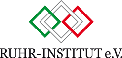 Ruhr Institut e.V.