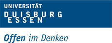 Uni Duisburg-Essen