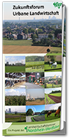 Download Flyer Zukunftsforum Urbane Landwirtschaft Download Flyer Zukunftsforum Urbane Landwirtschaft